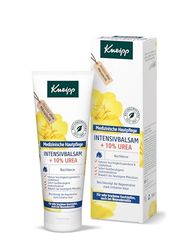 Kneipp Evening Primrose Intensive Balm 70 ml