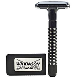 Wilkinson Sword - RASOIO CLASSIC - Rasoio per uomo