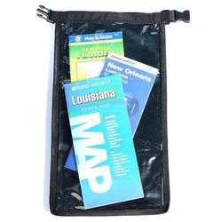 Best Divers 99107710 waterdichte tas, meerkleurig, one-size unisex, volwassenen, meerkleurig, Talla ÷nica