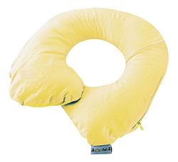 Andy & Helen A048S Collarino S Giallo