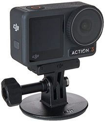 DJI Kamera Osmo Action 3 Standard Combo