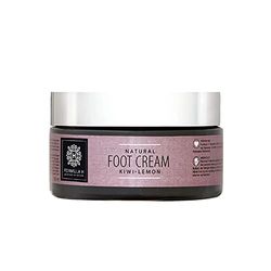 Formula H - Foot Creme 100 ml