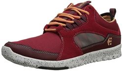 Etnies Scout MT-M, Scout Mt-m voor heren 30.5 EU