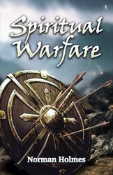 Spiritual Warfare