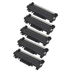 Amsahr LBN722ZE-02 - Batería de reemplazo para LG LBN722ZE, 21CP3/73/113, Color Gris