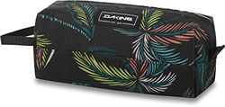 Dakine Accessory Case Pennenbakje - Electric Tropical
