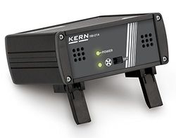 KERN YBI-01A Ionizer for Neutralising Electrostatic Charging