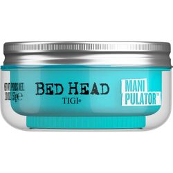 Bed Head TIGI Manipulator Texturising Putty With Firm Hold