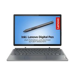 Lenovo IdeaPad Duet 5 Hybride (2-en-1) 31,5 cm (12.4") Écran tactile 2.5K Intel Core™ i5 i5-1335U 8 Go LPDDR4x-SDRAM