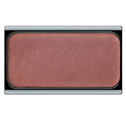 Artdeco Blusher cura blush rosso carminio 48 5 g