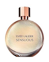 Estee Lauder 25478 - água de perfume, cor Edp spray 3,4 onças, 100 ml