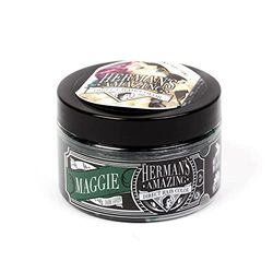 Colore per capelli semipermanente Herman Amazing Direct