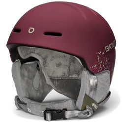 Briko - Helmen, helm - Blend - Dames