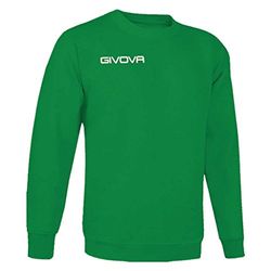 givova MA020, Mixte, MA020, 13, 3XS