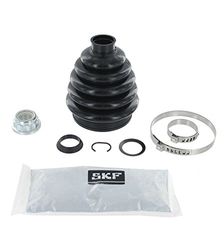 SKF VKJP 3153 Kit cuffia