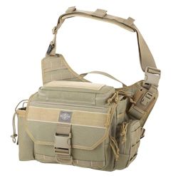 Maxpedition MX439K Zaino da Escursionismo,Unisex - Adultos, Multicolor, un tamaño