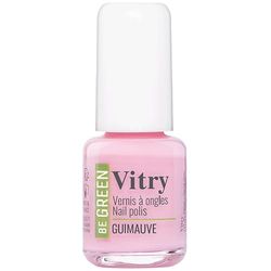 Vernice BE Green GuiMAUVE 6 ml