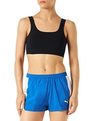 Puma Cross The Line Short W