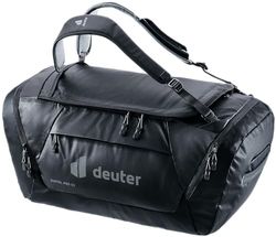 deuter Duffel Pro 60 Sporttas voor op reis