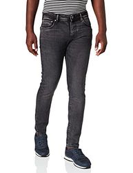 Pepe Jeans heren stanley jeans, denim, 28W