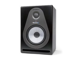 SAMSON RESOLV SE6-100w 2-Way Active Studio Reference Monitor (single)