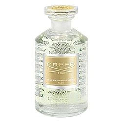 Creed, Selection Verte Eau de parfum pour femme 250 ml