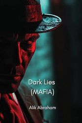 Dark Lies (MAFIA)