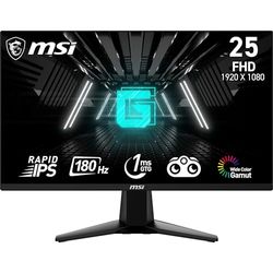 MSI G255F