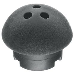 WMF Perfect & Perfect Plus ant. 2023 - Válvula de segurança para panelas de pressão de 2,5 l - 8,5 L de silicone