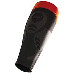 UP' Kompressionsstrumpa från Thuasne Sport – fuchsia – storlek L