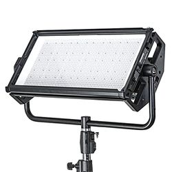 Litepanels Gemini 2x1 Hard RGBWW LED Panel (940-2101)