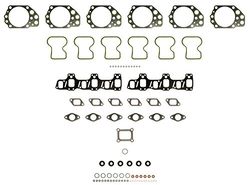 Ajusa 52184600 Gasket Set cylinder head