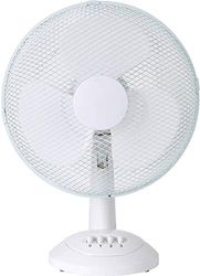 Table Fan 30 cm