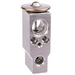 Denso 475-2106 Valve Expan