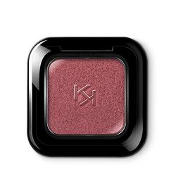 KIKO Milano High Pigment Eyeshadow 29 | Langdurige, sterk gepigmenteerde oogschaduw in 5 verschillende finishes: mat, parelmoer, metallic, glanzend en fonkelend