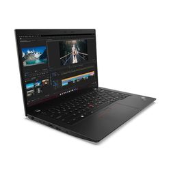 LENOVO - TOPSELLER MOBILE PC THINKPAD L14 G4 I5-1335U 14IN 8GB 256GB W11 Pro NOODD