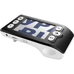 Reflecta Scanner Digital Magnifier [66143]