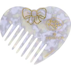 essence Peigne à cheveux Polly Pocket (1pcs)