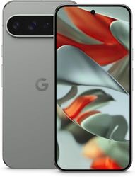 Google Pixel 9 Pro 128GB 12RAM 5G Hazel
