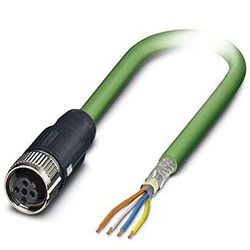 Phoenix NBC - Cable red -5,0-93b/fsd sco