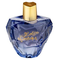 Lolita Lempicka Eau de parfum pour femmes, Vaporisateur 50 ml