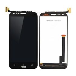 Coreparts ASUS PadFone 2 LCD Screen and