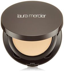 Laura Mercier Smooth Finish Foundation Powder SPF20 UVB/UVA - 11