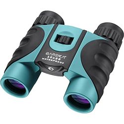 BARSKA AB12726 Binoculare Nero