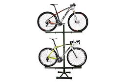 Massi 29861 - Staffa supporto espositore ALU 2 S