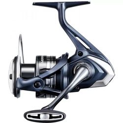 SHIMANO Spinmolen MIRAVEL C3000HG