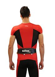 Softee Unisex adult, no colour, one size