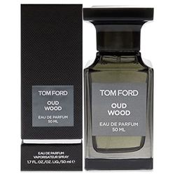 Tom Ford Oud Wood 50 ml