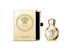 Versace EROS POUR FEMME edp vapo 50 ml