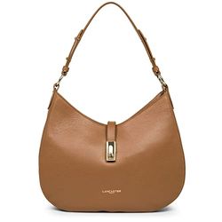 Lancaster Milano Horizon, Bolso Unisex Adultos, Camel, Talla única